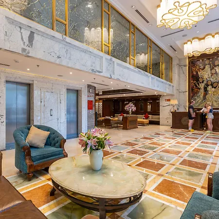 The Lapis Hotel-2