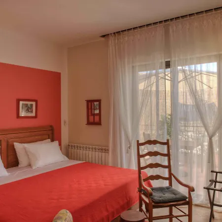 L'Auberge de la Mer-3