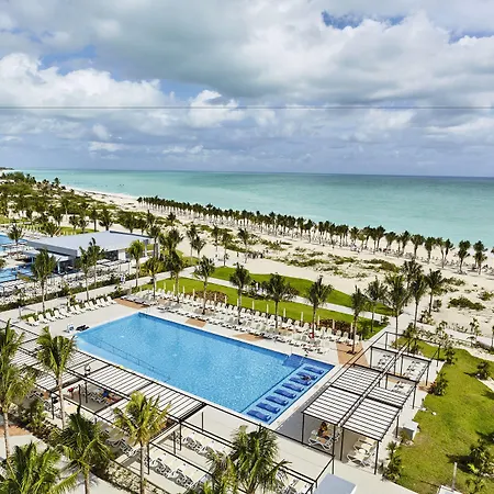 Riu Dunamar-2