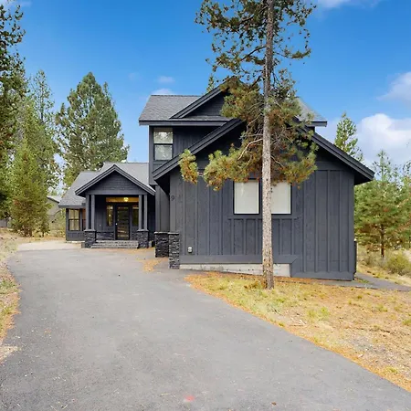 9 Lassen-3