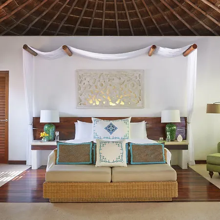 Viceroy Riviera Maya, A Luxury Villa Resort - Adults Only-2