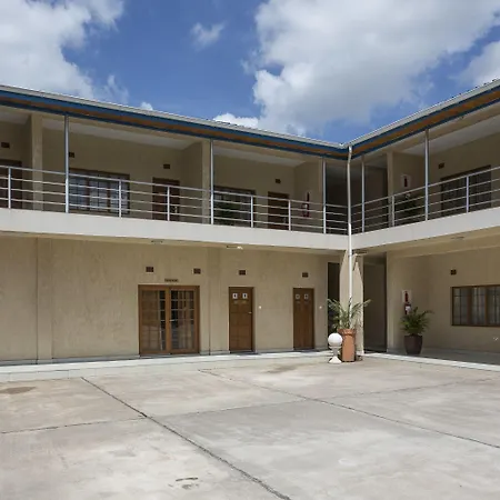 Mokorro Hotel-3