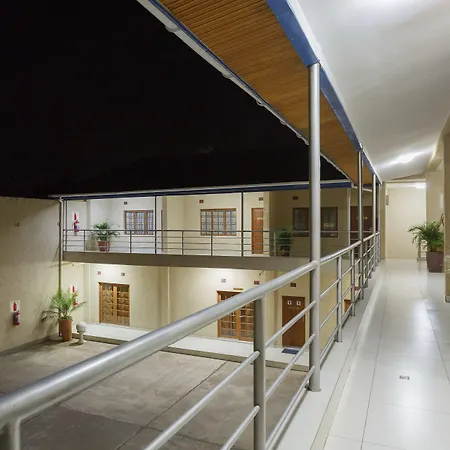 Mokorro Hotel-2