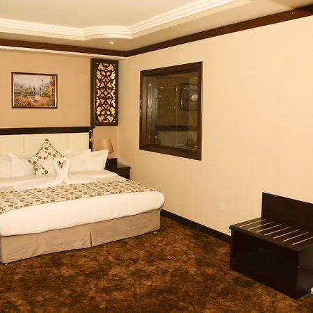 Rojina Hotel-2