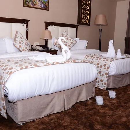 Rojina Hotel-3