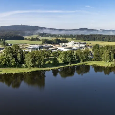 Siebenquell® GesundZeitResort-2