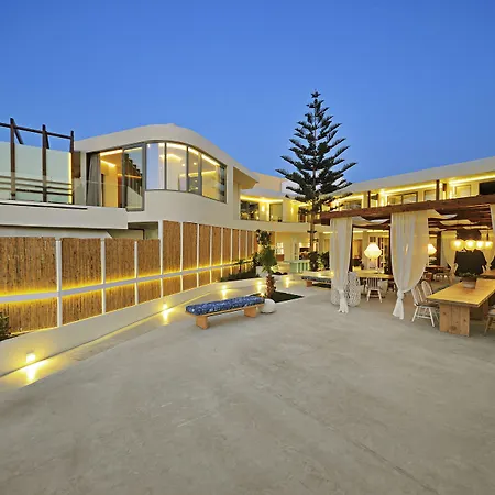 Dyo Suites-2