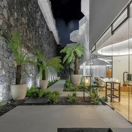 Royal Hideaway Corales Suites (Adults Only)-2
