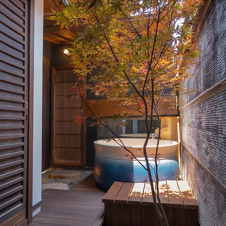 Kiraku Kyoto Gion-3