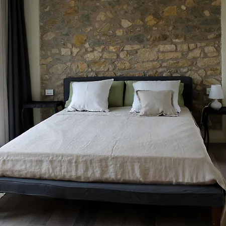 Ca Muretta Relais-2