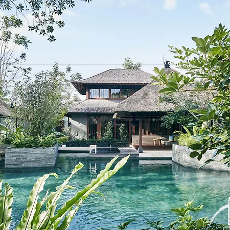 Hoshinoya Bali-2