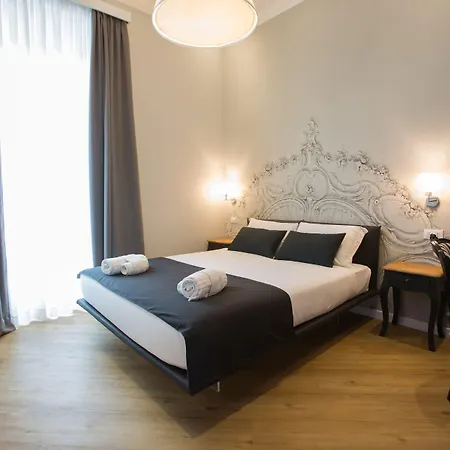 Ara Suite-3