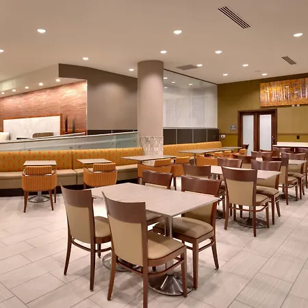 Residence Inn By Marriott Flagstaff-2
