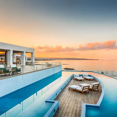 Abaton Island Resort & Spa-2