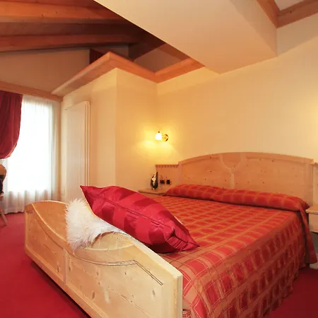 Hotel Cristallo-2