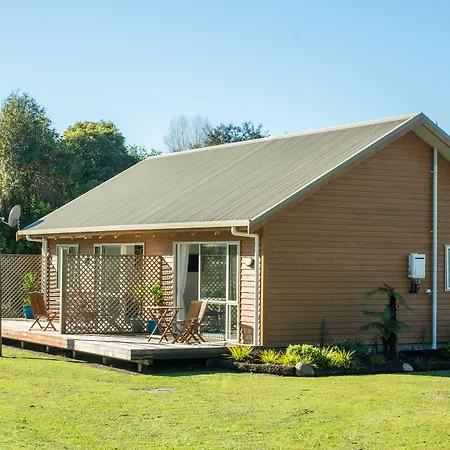 Abel Tasman Lodge-2