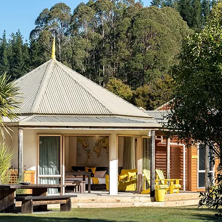 Abel Tasman Lodge-3