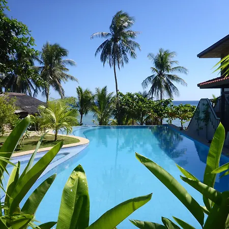 Island View Beachfront Resort-2
