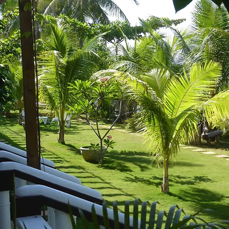 Island View Beachfront Resort-3