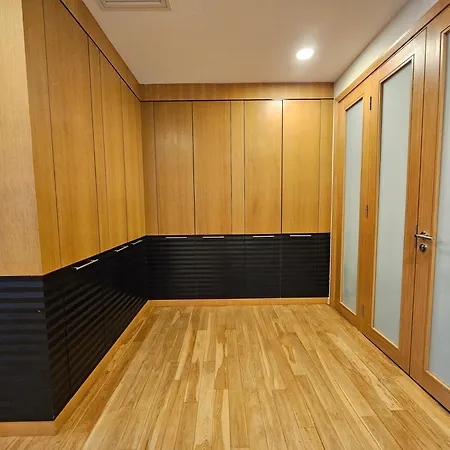 City Vibe Oasis St Mary Pavilion Klcc 3Bed6Pax-2