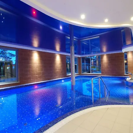 Puchacz - Spa-3