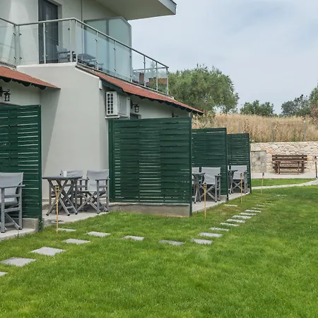 Mirabilia Boutique Hotel-3