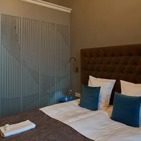 Vytautas Mineral Spa-2