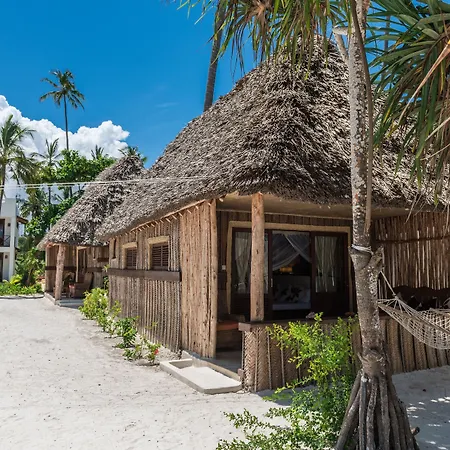 Zanzibar Magic Boutique Hotel-3