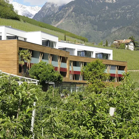 Hotel Pazeider-3