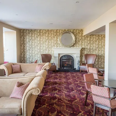Shandon Hotel & Spa-3