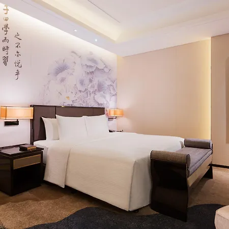 Wanda Realm Jining-3