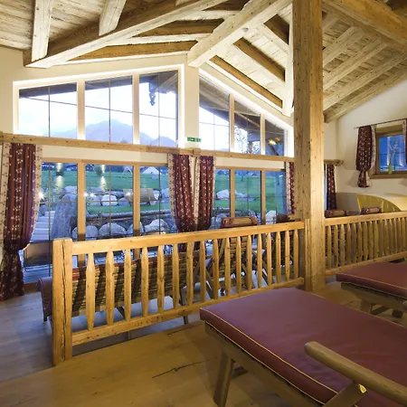 Hotel Wagnerhof-2