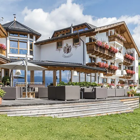 ex Lärchenhof-2