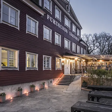 Furusund Värdshus-2
