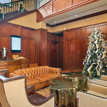 The Ritz-Carlton Club, 3 Bedroom Residence Wr 2309, Ski-In & Ski-Out Resort In Aspen Highlands-2