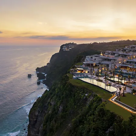 Six Senses Uluwatu-2