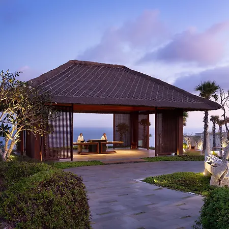 Six Senses Uluwatu-3