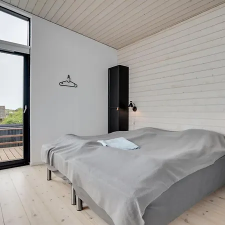Holiday Home Mahilo - 300M From The Sea By Interhome-3