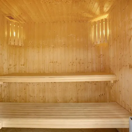 Holiday Home Dora - 180M From The Sea By Interhome-3