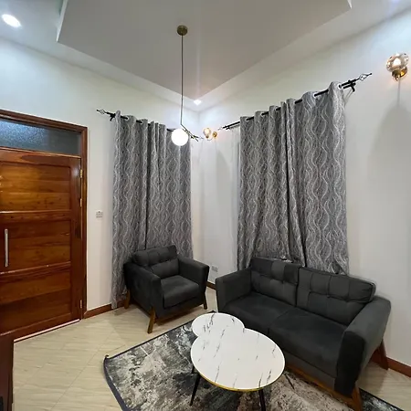 Bravado Villas-2