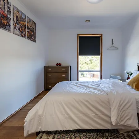 Room With King Single Bed-3