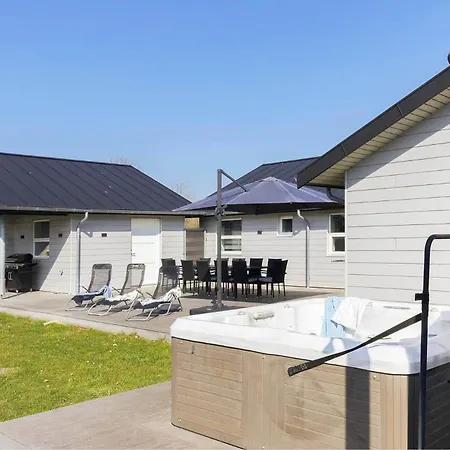 84217-Ebeltoft-Oreflippen-61-3