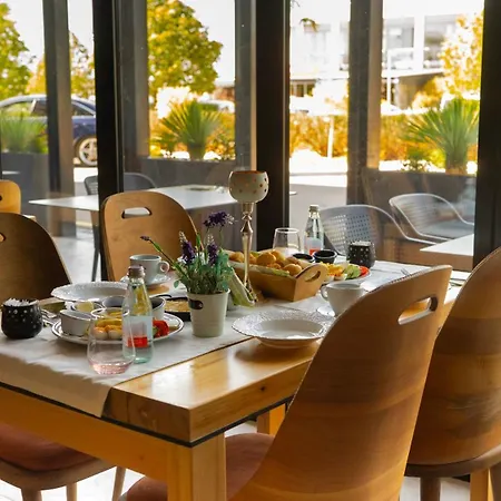 Ava Hotel Prishtina-2