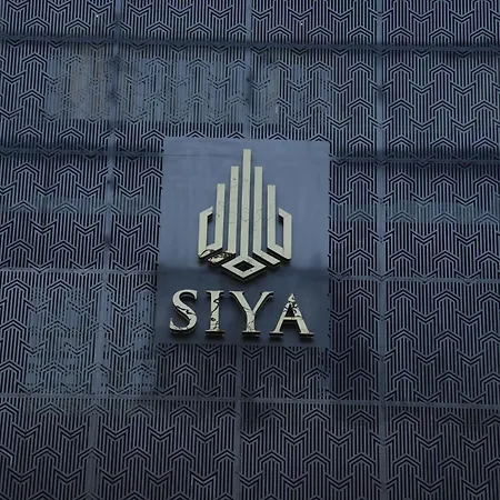 Siya Residency-2
