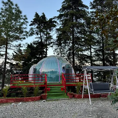Ufo Mussoorie-3