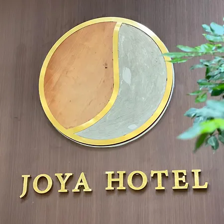 Joya Hotel-3