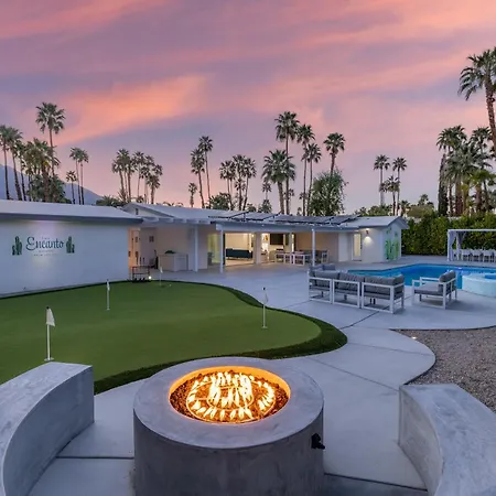 The Encanto House By Acme House Company-2