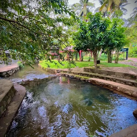 Heaven De Fountain-3