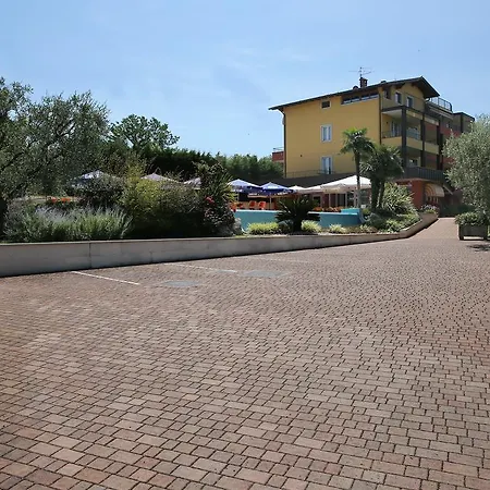 Hotel San Vito-3