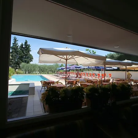 Hotel San Vito-2